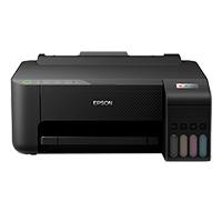 IMPRESORA EPSON L1250, PPM 33 NEGRO/15 COLOR, TINTA CONTINUA, ECOTANK, USB, WIFI, WIFI DIRECT IMPRESORA EPSON L1250, PPM 33 NEGRO/15 COLOR, TINTA CONTINUA, ECOTANK, USB, WIFI, WIFI DIRECT